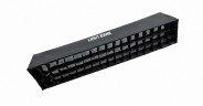 Соты LightBank Air Dome Pro 120