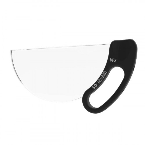 Комплект ручных фильтров Vaxis VFX 150mm Handheld Filter Gift Package