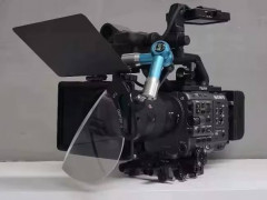 Комплект ручных фильтров Vaxis VFX 150mm Handheld Filter Gift Package