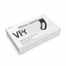 Комплект ручных фильтров Vaxis VFX 150mm Handheld Filter Gift Package