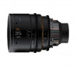 Объектив Dulens APO CF Triassic Prime 35mm