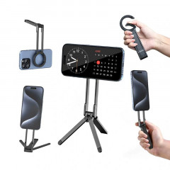 Штатив для мобильного телефона Ulanzi MA30