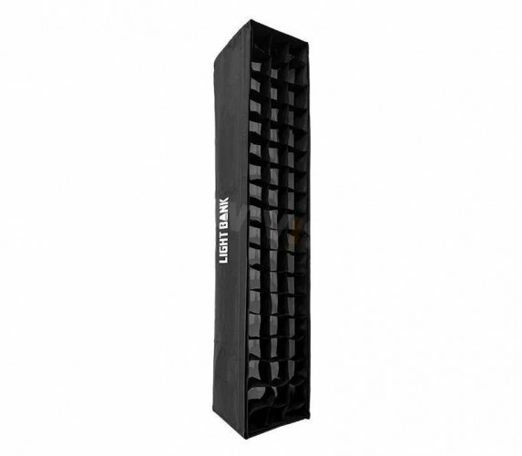 Соты LightBank Air Tube Pro 90