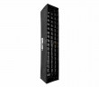 Соты LightBank Air Tube Pro 90
