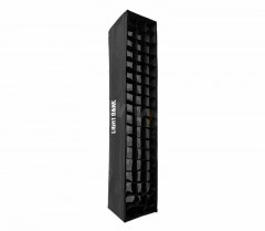 Соты LightBank Air Tube Pro 90