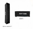 Соты LightBank Air Tube Pro 90