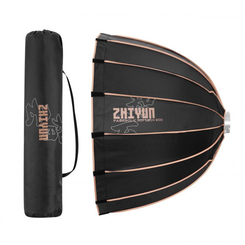 Софтбокс Zhiyun 90D