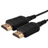 Кабель hdmi - hdmi 4K 60Hz 90 см