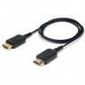 Кабель hdmi - hdmi 4K 60Hz 90 см