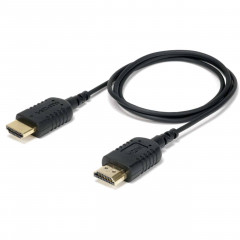 Кабель hdmi - hdmi 4K 60Hz 90 см