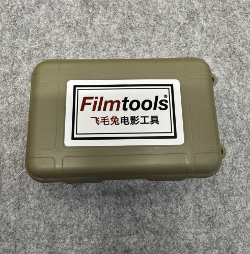 Кейс Filmtools