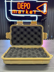 Кейс Filmtools