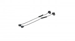 Tilta Handle Extension Cables for DJI Ronin 4D