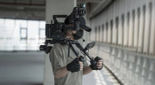 Tilta Handle Extension Cables for DJI Ronin 4D