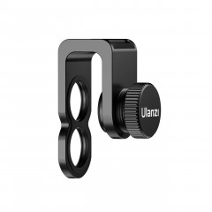 Объектив для смартфона Ulanzi CL-003