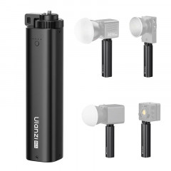 Ulanzi Handheld Battery Grip BG5