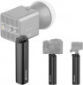 Ulanzi Handheld Battery Grip BG5