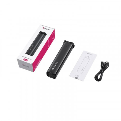 Ulanzi Handheld Battery Grip BG5