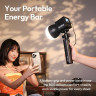 Ulanzi Handheld Battery Grip BG5