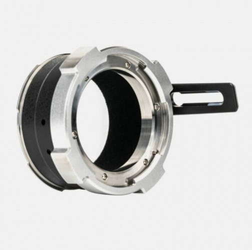 Переходник для объективов NiSi PL-DX