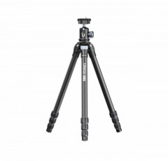 Компактный штатив Ulanzi MT-60 карбон