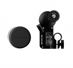 Радиофокус Pdmovie Live PRO