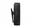 Микрофонная радиосистема Ulanzi V6 3 в 1 USB-C / Li