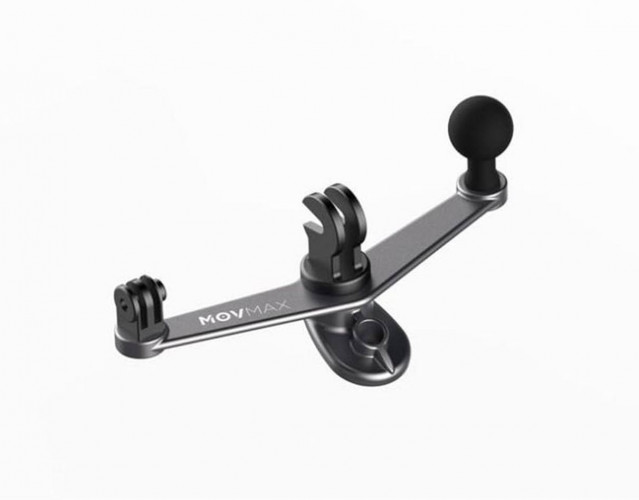 Кронштейн-удлинитель movmax Blade Arm