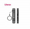 Картридер Ulanzi CR1 3-in-1