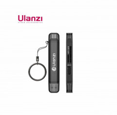 Картридер Ulanzi CR1 3-in-1