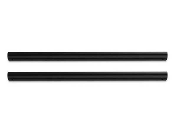 Трубы Dana Dolly 1.5M