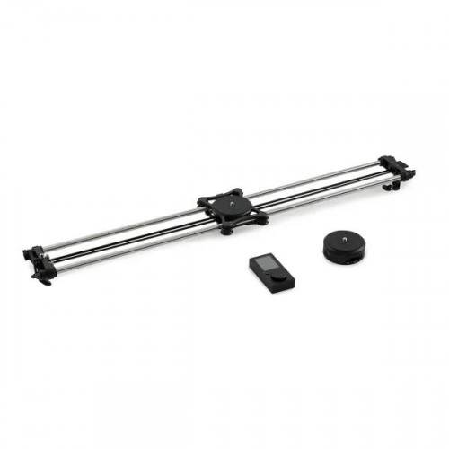 Трубы Dana Dolly 1.5M