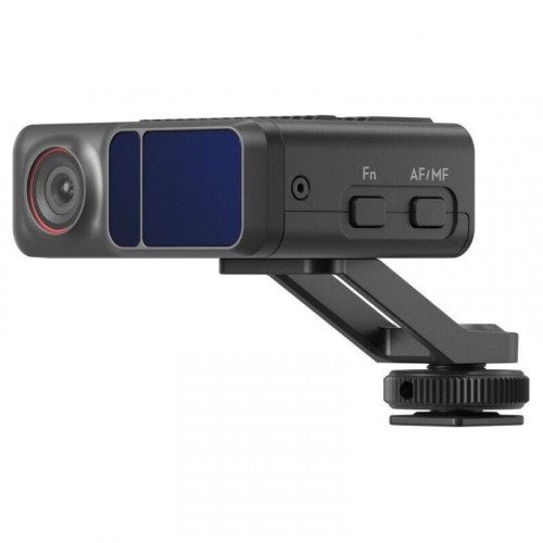 Дальномер DJI Focus Pro Lidar