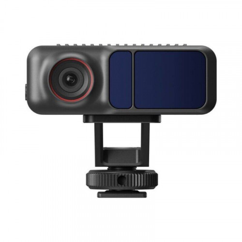 Дальномер DJI Focus Pro Lidar