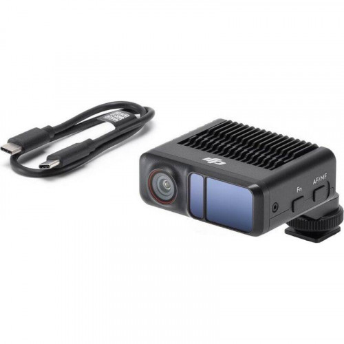 Дальномер DJI Focus Pro Lidar