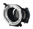 Адаптер Meike MK-pltz-C PL-mount на Z- mount