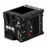 Кинокамера RED Komodo X