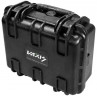 Видеосендер Vaxis Storm 1000S (RX + 2TX) V-mount