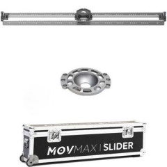 Слайдер Movmax 210см