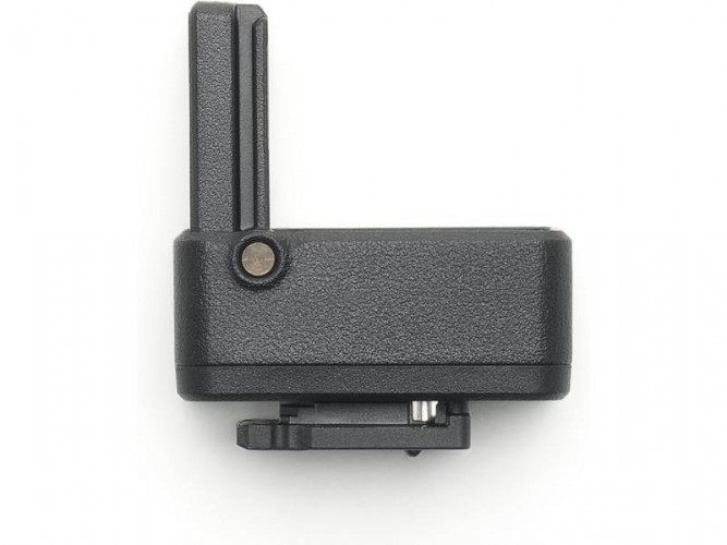 DJI Mic 2 Camera Adapter
