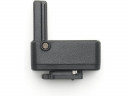 DJI Mic 2 Camera Adapter