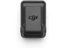 DJI Mic 2 Camera Adapter