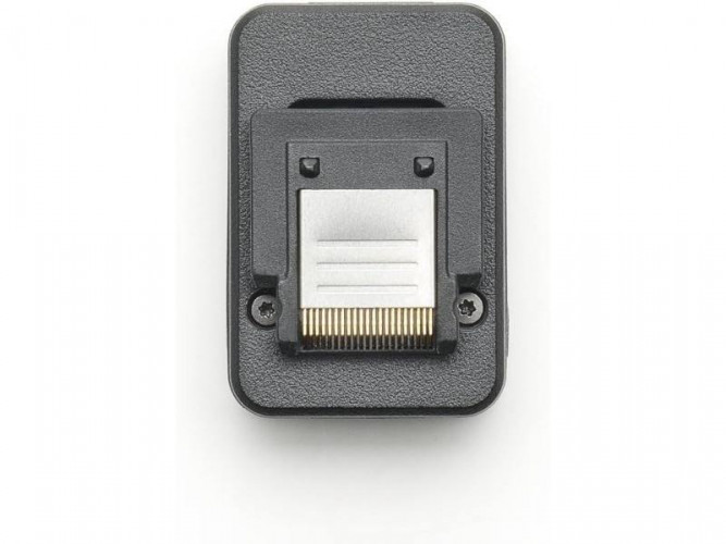 DJI Mic 2 Camera Adapter