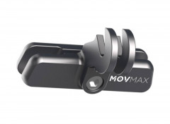 Крепление movmax Blade Arm Bicycle