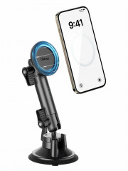 Магнитное крепление Ulanzi ZJ06