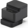 DJI MIC Series Camera Adapter