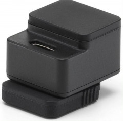 DJI MIC Series Camera Adapter