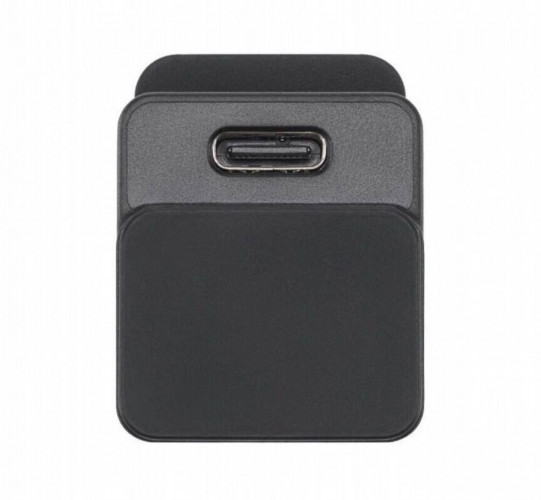 DJI MIC Series Camera Adapter