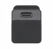 DJI MIC Series Camera Adapter