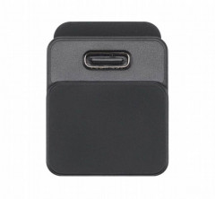 DJI MIC Series Camera Adapter